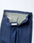 Wrangler Vintage Cowboy Pants - loja online