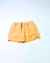 Patagonia Swim Short
