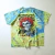 Grateful Dead "Spring Tour 77"