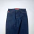 Guess Vintage Raw Denim na internet