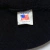 West Coast Choppers Beanie Made in USA na internet