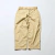 GAP Tracksuit Pants 00's