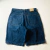 Marithé François Girbaud "Jorts" - Loyalty Store