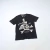 Ed Hardy Tee Love Kills Slowly Made in USA