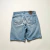 Vintage Wrangler "Jorts" - comprar online