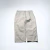 Vintage Carhartt Carpenter Pants