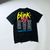 T-shirt Blink 182 Summer 2009 - comprar online