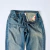 Vintage Lucky Brand Baggy Jeans 00s - Loyalty Store
