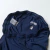 Sergio Tacchini S Tech Shorts na internet