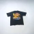 Nascar Winston Cup 2003 Tee - comprar online