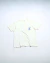 Camel Big Vegas Groove Blender 1996 Vintage Tee - comprar online