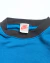 Nike Big Swoosh Logo Crewneck 80s na internet