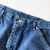 Wrangler Carpenter Pants - Loyalty Store
