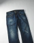 Jeans True Religion "Billy" na internet