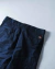 Work Pants Dickies 874 Original Fit - comprar online