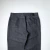 Enyce Pants Dark Grey Wash Early 00s - Loyalty Store