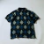 Chaps Golf By Polo Ralph Lauren