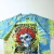Grateful Dead "Spring Tour 77" - comprar online