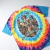 Grateful Dead Liquid Blue 00's na internet
