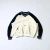 Vintage Nike Windbreaker Jacket