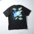 Blue Water Tee 2004 - comprar online