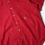 Tommy Hilfiger Vintage Shirt - comprar online