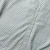GAP VIntage Striped Shirt - Loyalty Store