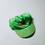 Vintage Winston Cup Series Cap
