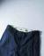 Work Pants Dickies 874 Original Fit na internet