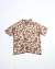 Guess Vintage Shirt