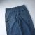 Carhartt Carpenter Pants na internet