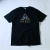 Pink Floyd Tee 00's