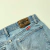 Vintage Wrangler "Jorts" - loja online