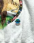 Bull Elk Vintage Crewneck Made in USA na internet