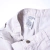 Vintage Carhartt Carpenter Shorts - loja online