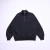 Vintage Nike Windbreaker Jacket