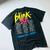 T-shirt Blink 182 Summer 2009 - Loyalty Store