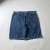 Jorts Levis Silvertab 00's
