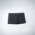 Patagonia Vintage Shorts