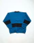 Nike Big Swoosh Logo Crewneck 80s - Loyalty Store