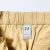 GAP Tracksuit Pants 00's - Loyalty Store