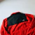 Vintage The North Face "Denali" - Loyalty Store