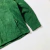 Vintage Fleece L.L Bean Polartec - loja online