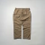 Carhartt Vintage Carpenter Pants