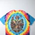 Grateful Dead Liquid Blue 00's - comprar online