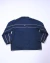 Nike Vintage Windbreaker 90s - comprar online