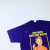 T-shirt Fun With Nuclear Waste - Loyalty Store