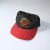 Vintage Cap Hard Rock Café Jamaica - comprar online