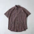 Vintage Polo Ralph Lauren Shirt Lowell Sport