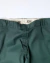 Dickies 874 Original Fit Work Pants - Loyalty Store